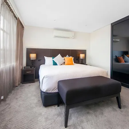 Canberra Rex Hotel-2