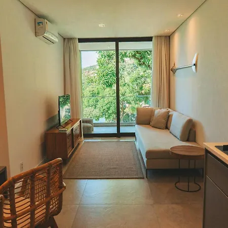 Casa Di Sirena Ilhabela-2