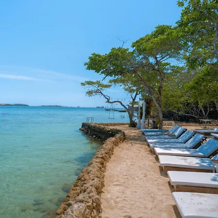 Fragata Island House-2