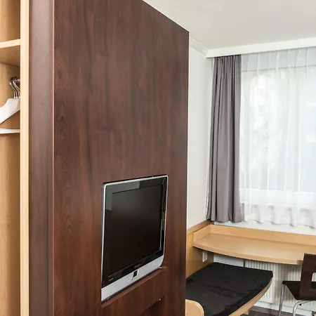 ibis Leipzig Nord-Ost-3