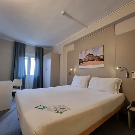 Hotel Astoria-2