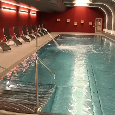 Le Mirabeau Resort & Spa-3