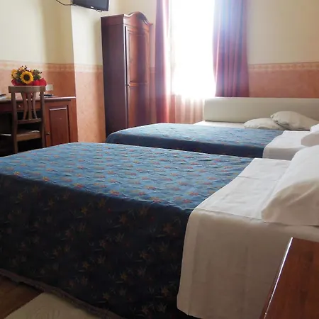 Hotel San Giorgio-2