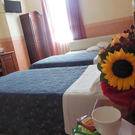 Hotel San Giorgio-3