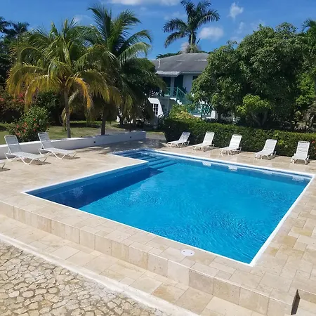 White Sands Negril-2