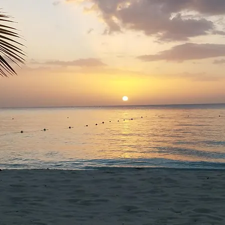 White Sands Negril-3