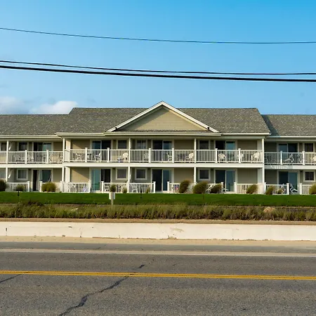 Innseason Resorts Surfside-2