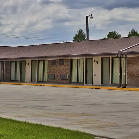 Trade Winds Motel-2
