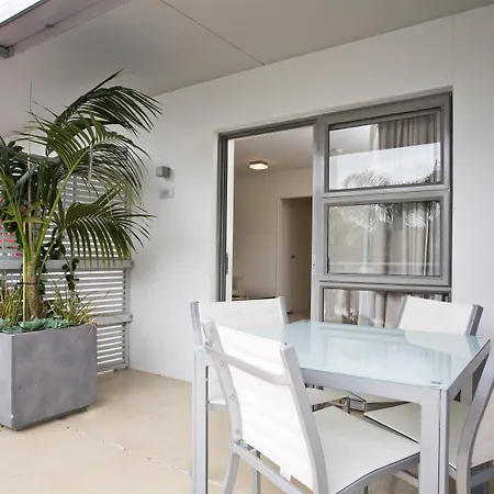 Sea Spray Suites-2