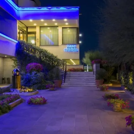 Hotel Promenade-2