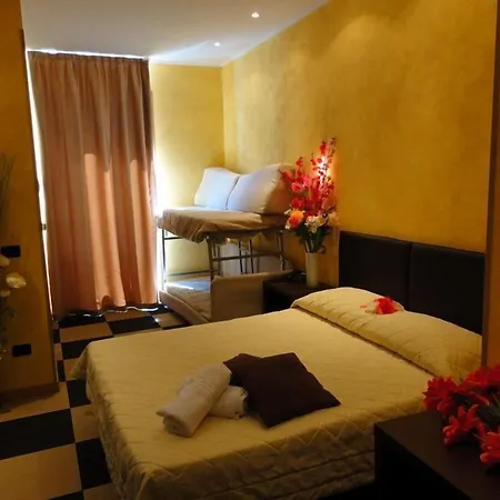 Memole Inn Sanremo-2