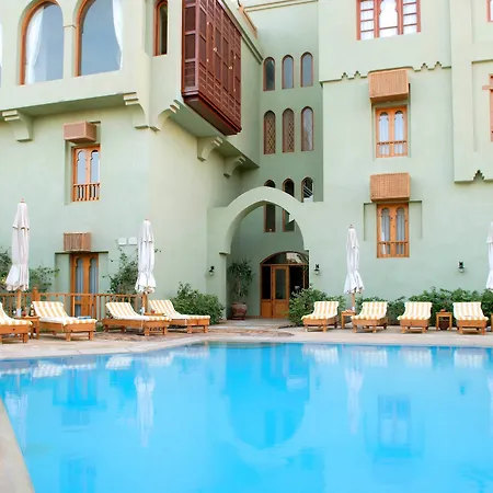 Ali Pasha Hotel-2