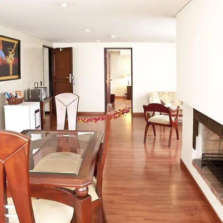 Hotel Centro Internacional-3