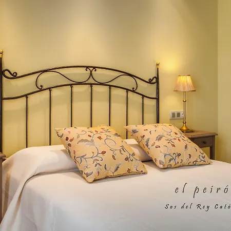 El Peiron-2