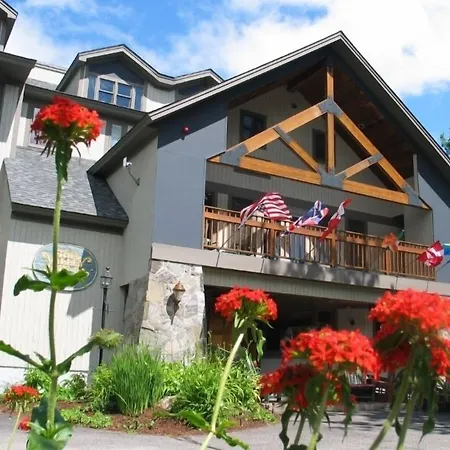 The Valley Inn, An Ascend Collection Hotel-3