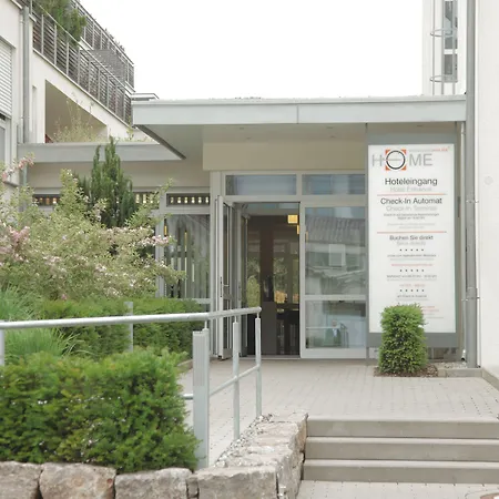 Boardinghouse Home - Adults Only --3