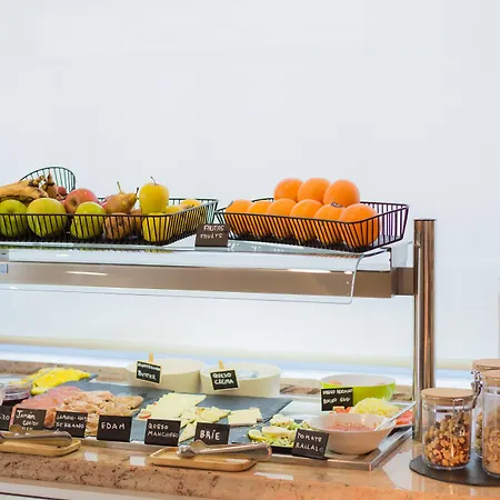 Orosol Hotel By Typic Hotels-2