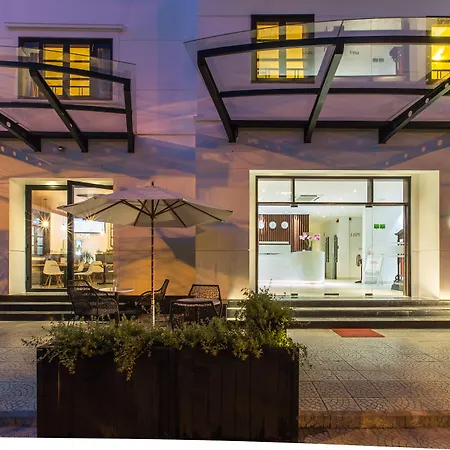 Alba Hotel-2