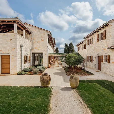 Meneghetti Wine Hotel And Winery - Relais & Chateaux-3