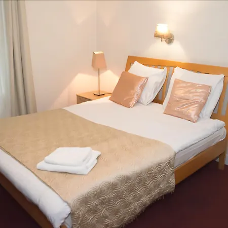 Family Hotel Kooyk-3