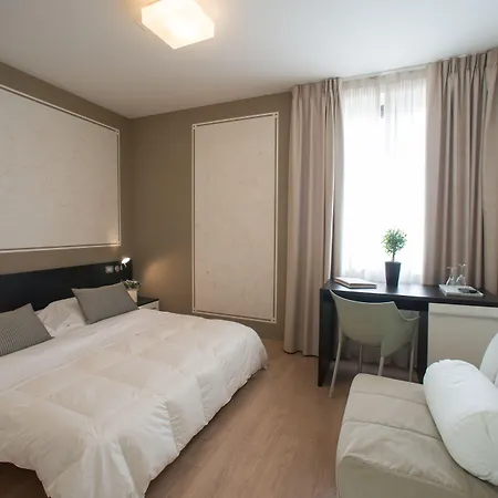 Berghotel-2