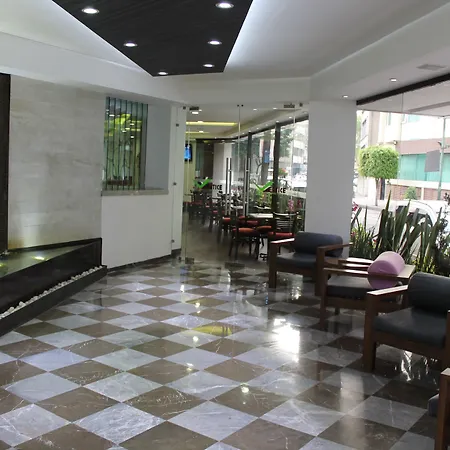Hotel Premier-3