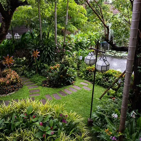 Viang Thapae Resort-3