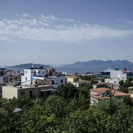 Hotel Aegina-3