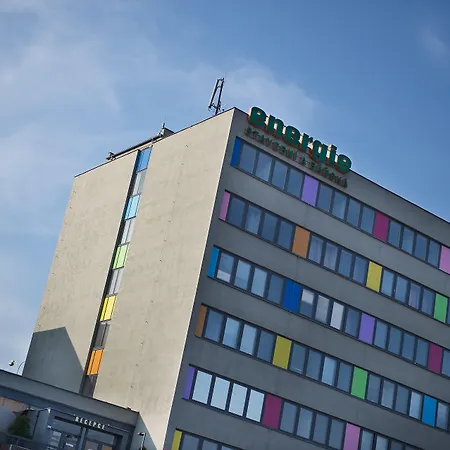 Hotel Energie-2