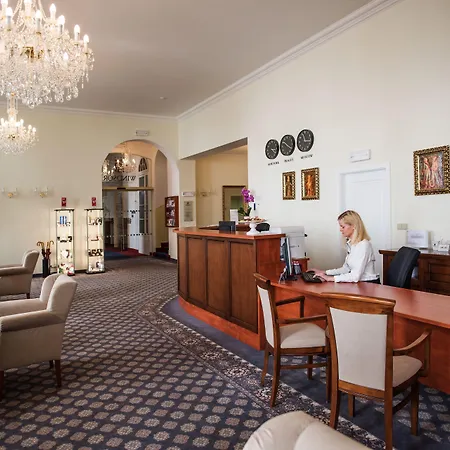 Windsor Spa Hotel-3