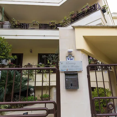 B&B Luxury-3