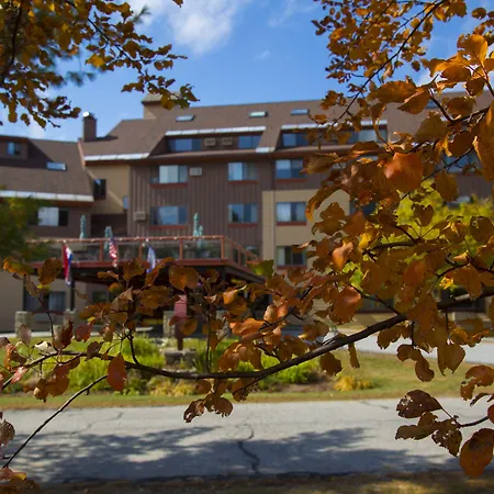 Black Bear Lodge-2