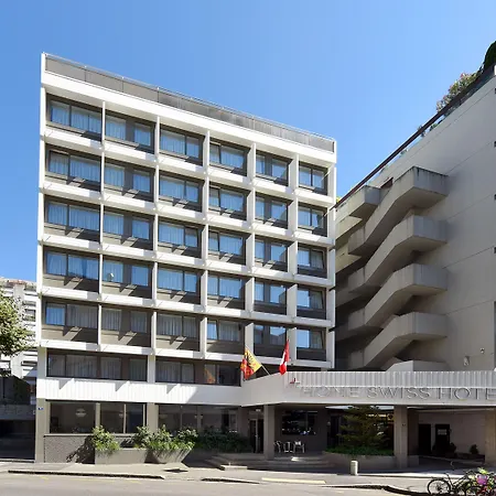 Home Swiss Hotel-2