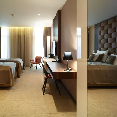 Theatre Hotel-3