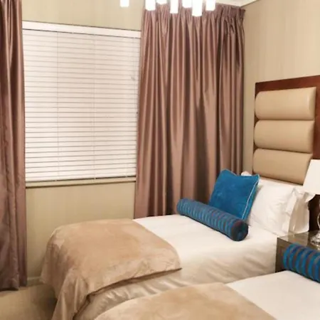 The Residences At Crystal Towers-2