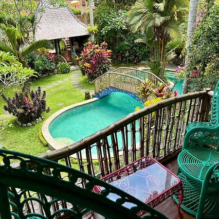 Bali Bohemia Huts-2