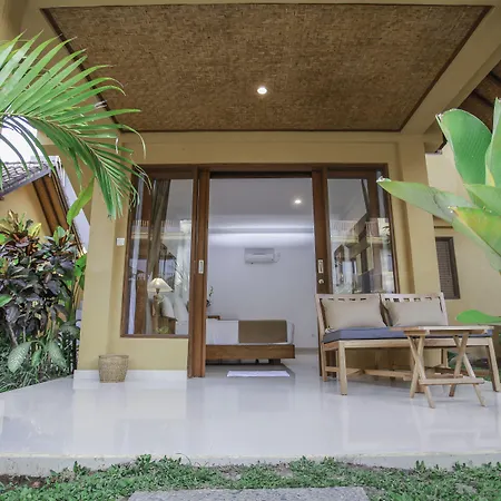 Jati Cottage-2