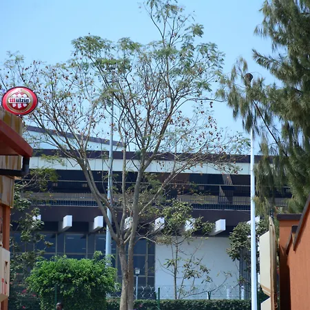 Martin Aviator Hotel-3