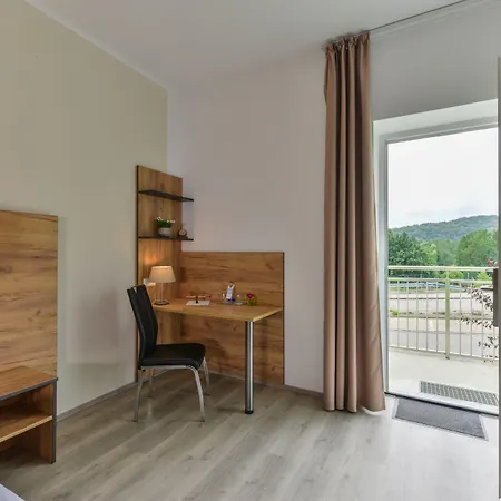 Maiers Hotel Parsberg-3