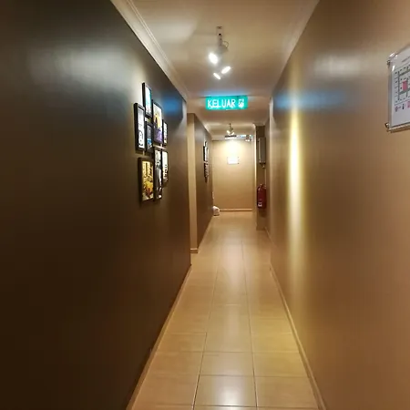 Grandpa Hotel-3