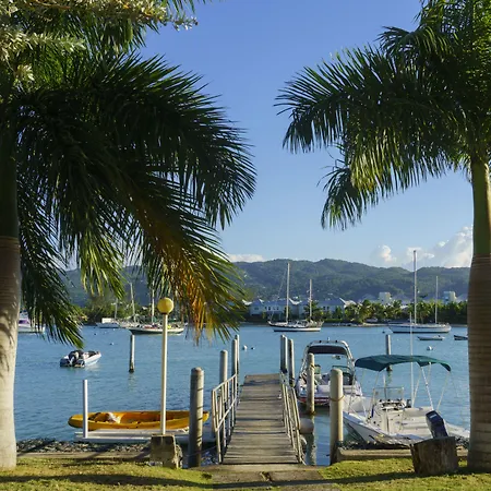 Seawind On The Bay Beach Studio Olr-2