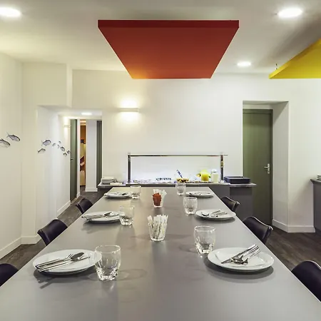 Ibis Styles Marseille Vieux Port-3
