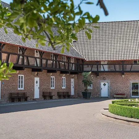 Burg Heimerzheim-3