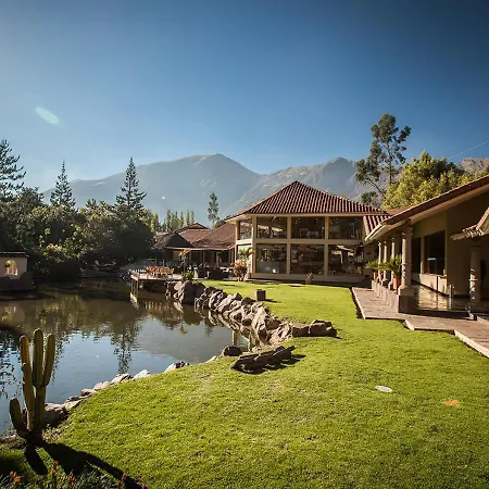 Aranwa Sacred Valley Hotel & Wellness-2