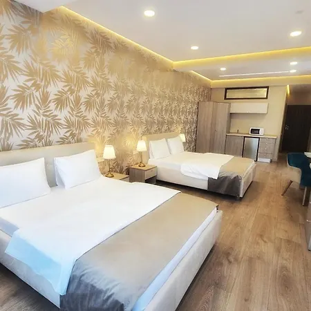 Monopoly Hotel-2