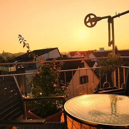 Hotel Moorbadstuben-2