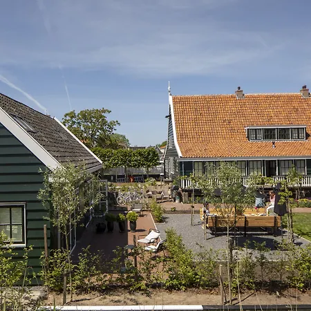 Saenliefde-3
