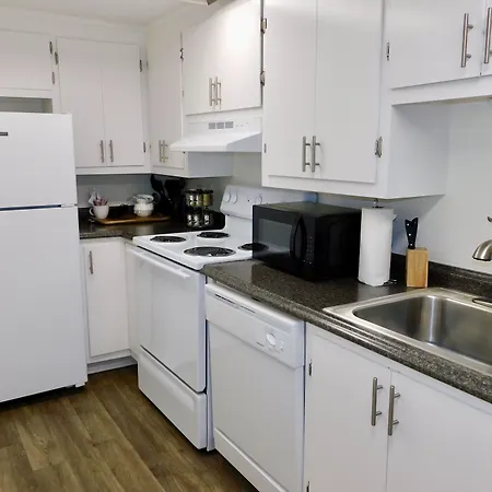 The Lofts At 107-2