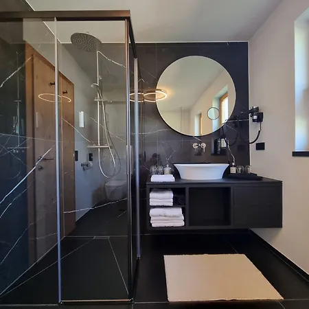 Belmonte Tirol - Boutique Hotel-3