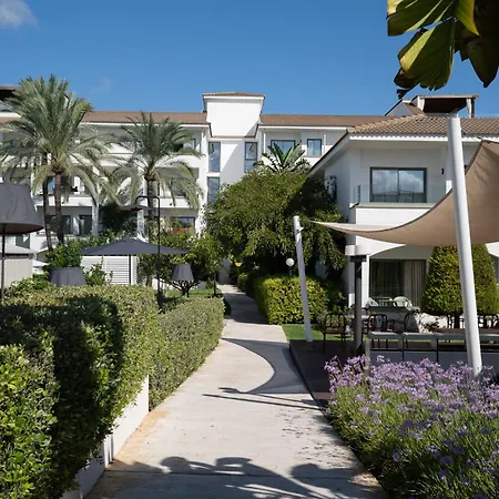 Prinsotel La Dorada&Spa-3